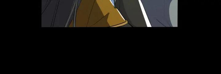 69话 醉酒（上）30
