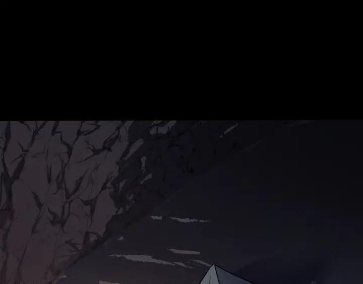 69话 醉酒（上）33