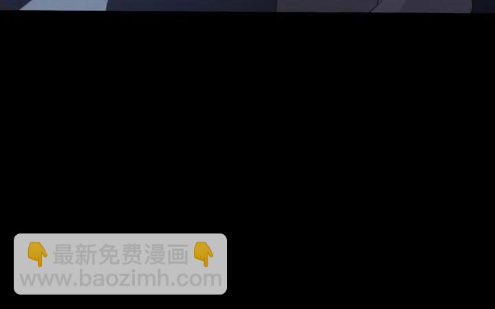 69话 醉酒（上）61