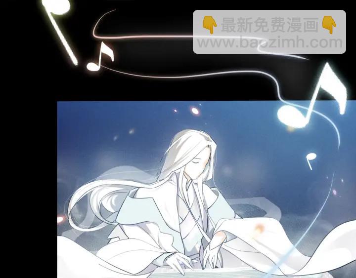 69话 醉酒（上）64
