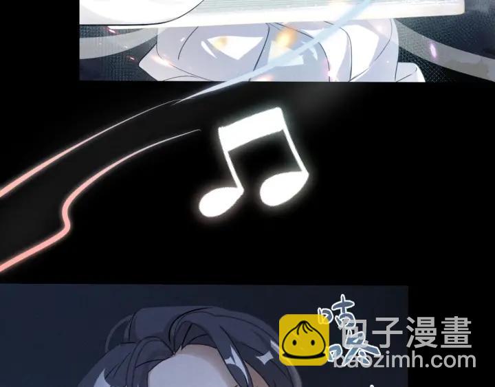 69话 醉酒（上）65