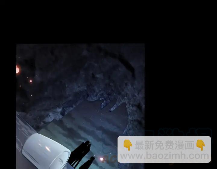 69话 醉酒（上）67
