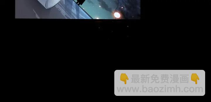 69话 醉酒（上）68