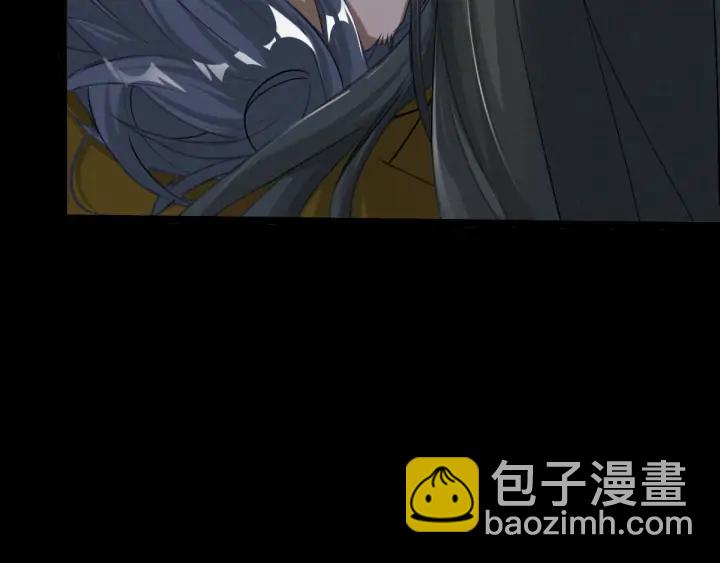 69话 醉酒（上）72