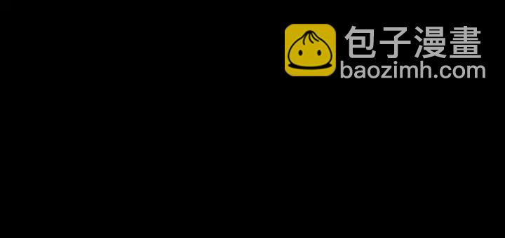 69话 醉酒（上）78
