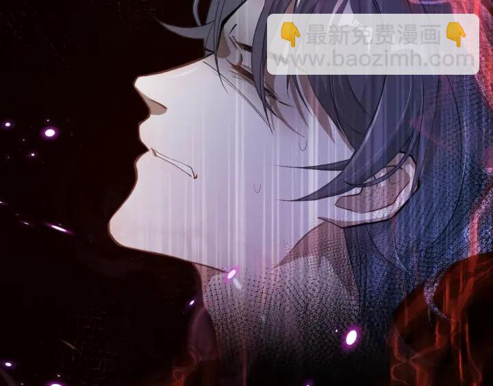 69话 醉酒（上）9