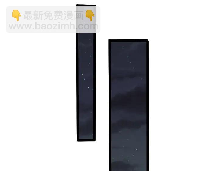 70话 礼物（上）24