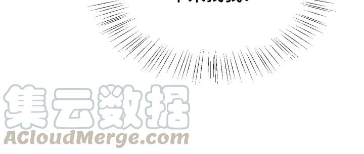 70话 礼物（上）27