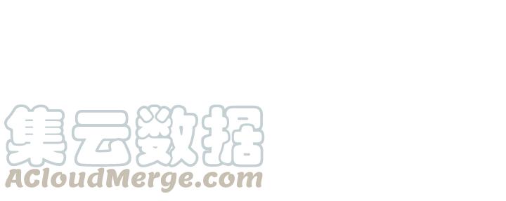 71话 我陪你（上）36
