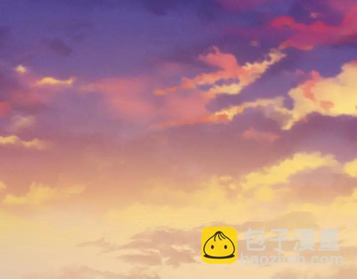 71话 我陪你（下）48