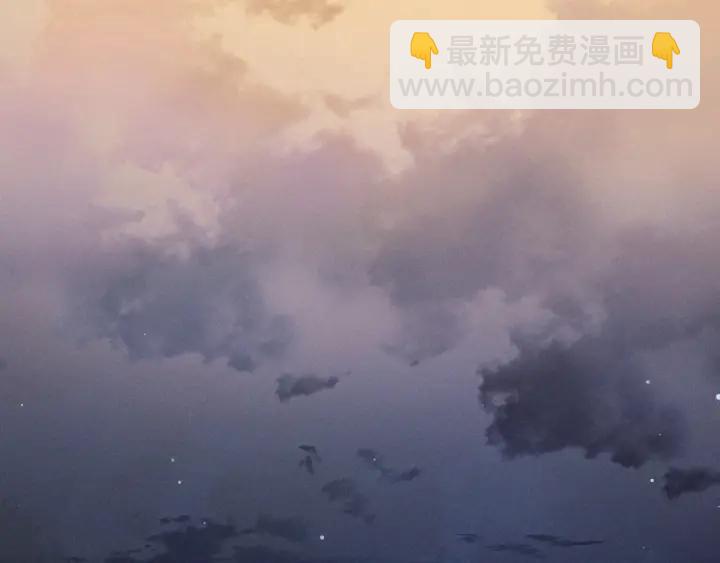 71话 我陪你（下）49