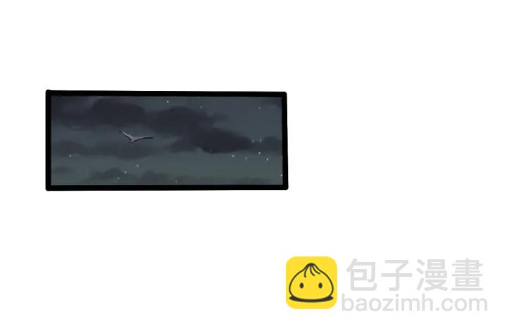 72话 交易（下）64