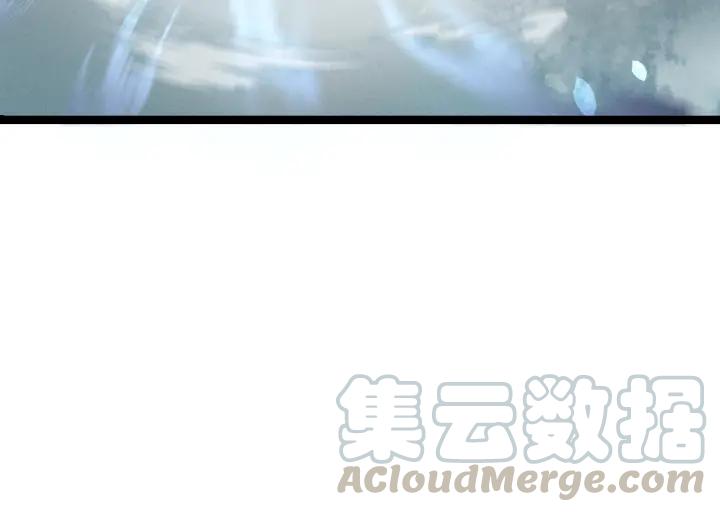 74话 有何贵干（下）36