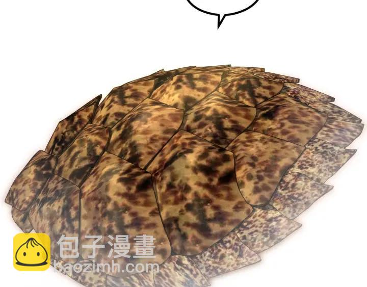 74话 有何贵干（下）67