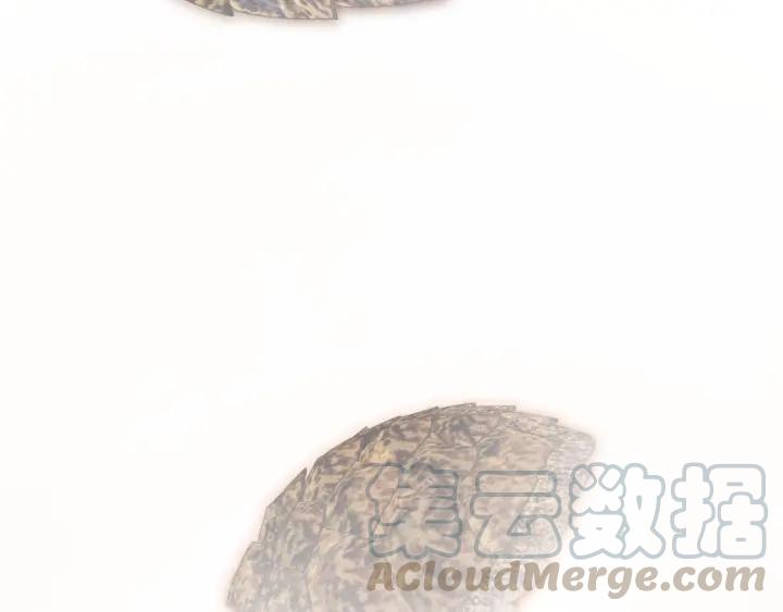 74话 有何贵干（下）68
