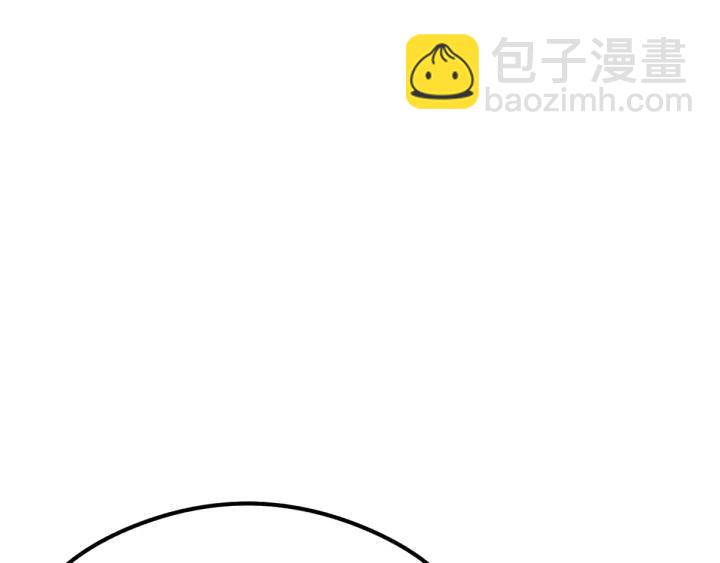 75话 护我心脏的壳（下）17