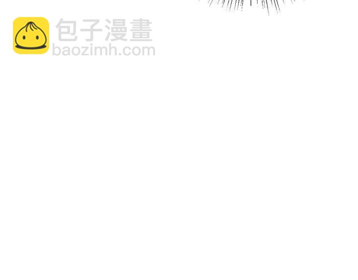 75话 护我心脏的壳（下）34
