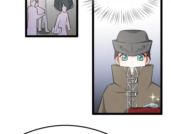 77话 稀罕之物（上）54