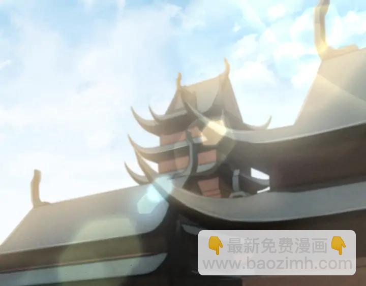 81话 重要的人（下）20
