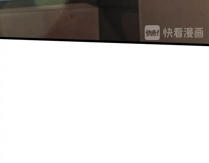 81话 重要的人（下）21