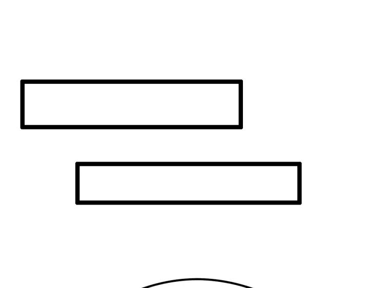 81话 重要的人（下）50