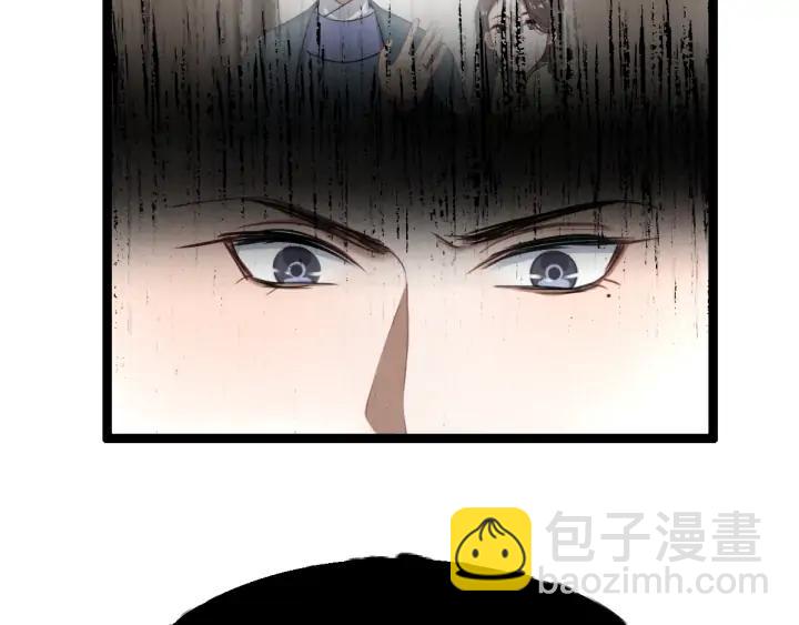 81话 重要的人（下）62
