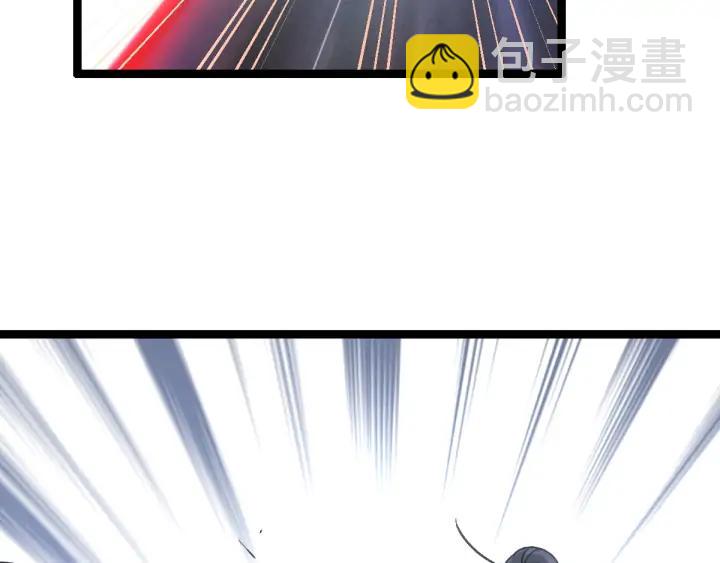 81话 重要的人（下）78