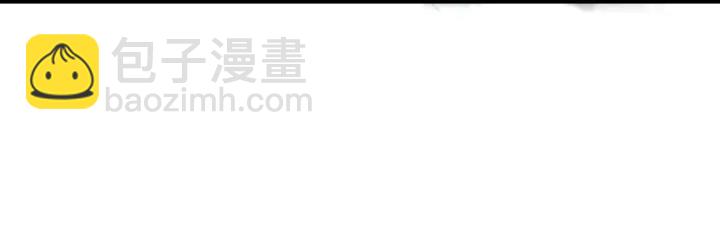 84话 契合（上）34