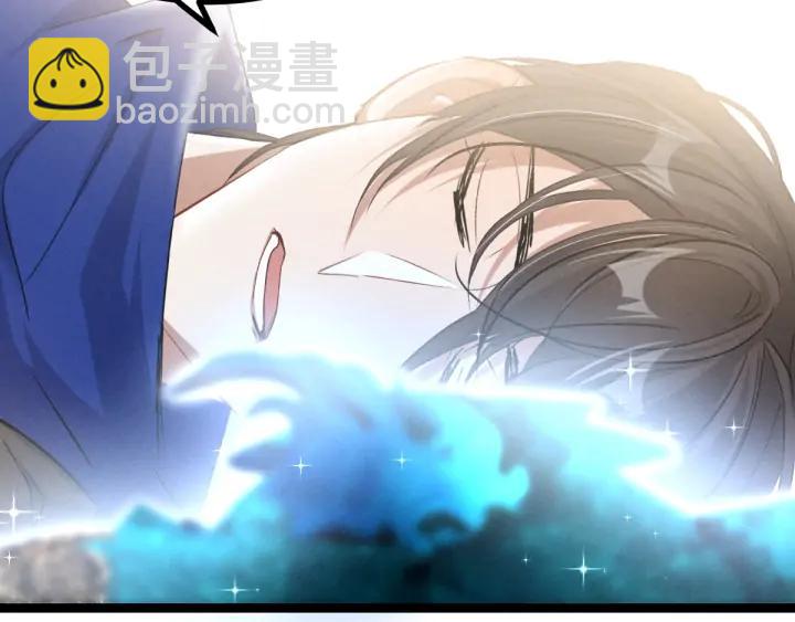 84话 契合（上）48
