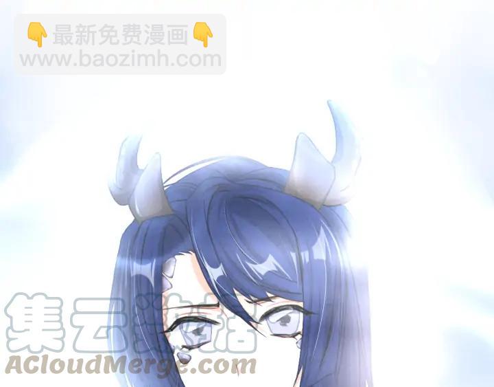 84话 契合（上）67