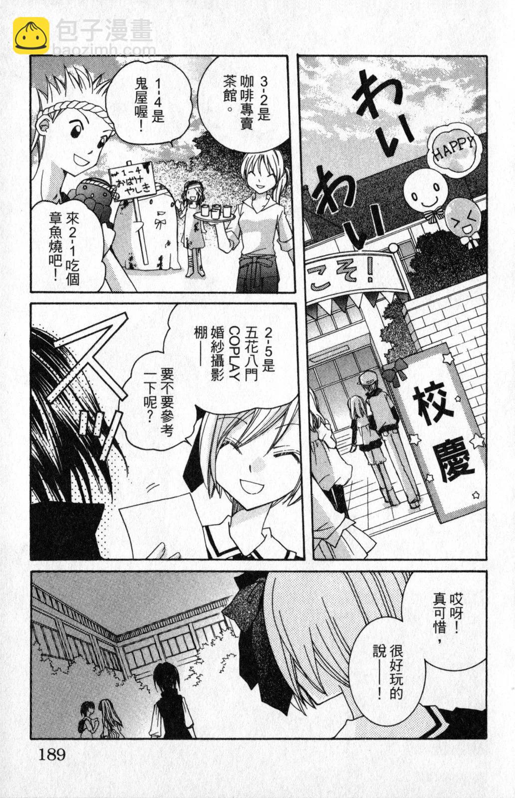 第03卷200