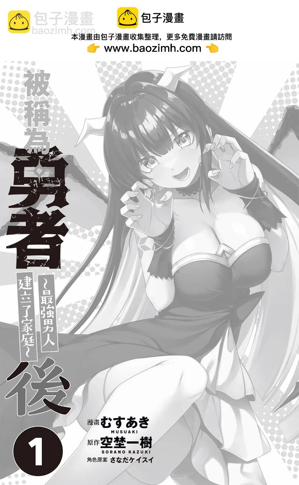 第01卷1