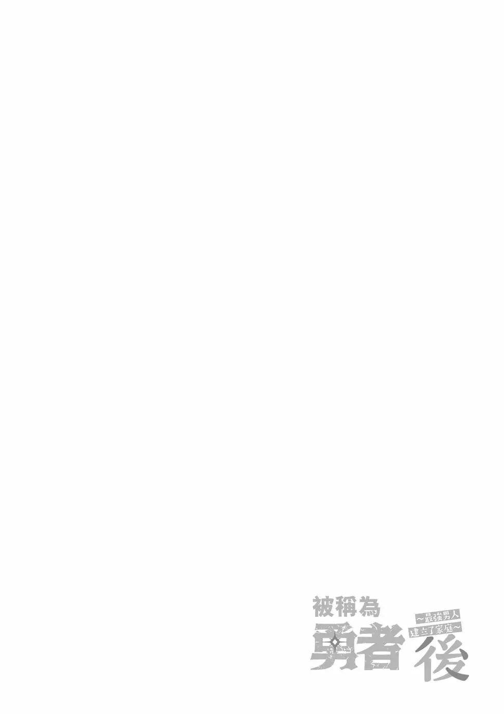 第01卷106