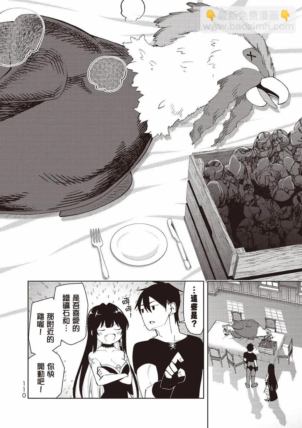 第01卷118