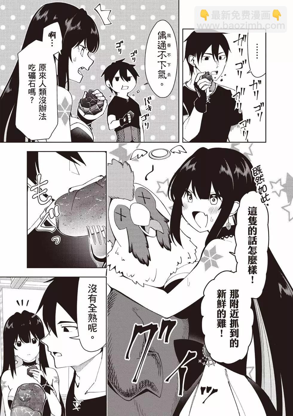 第01卷119