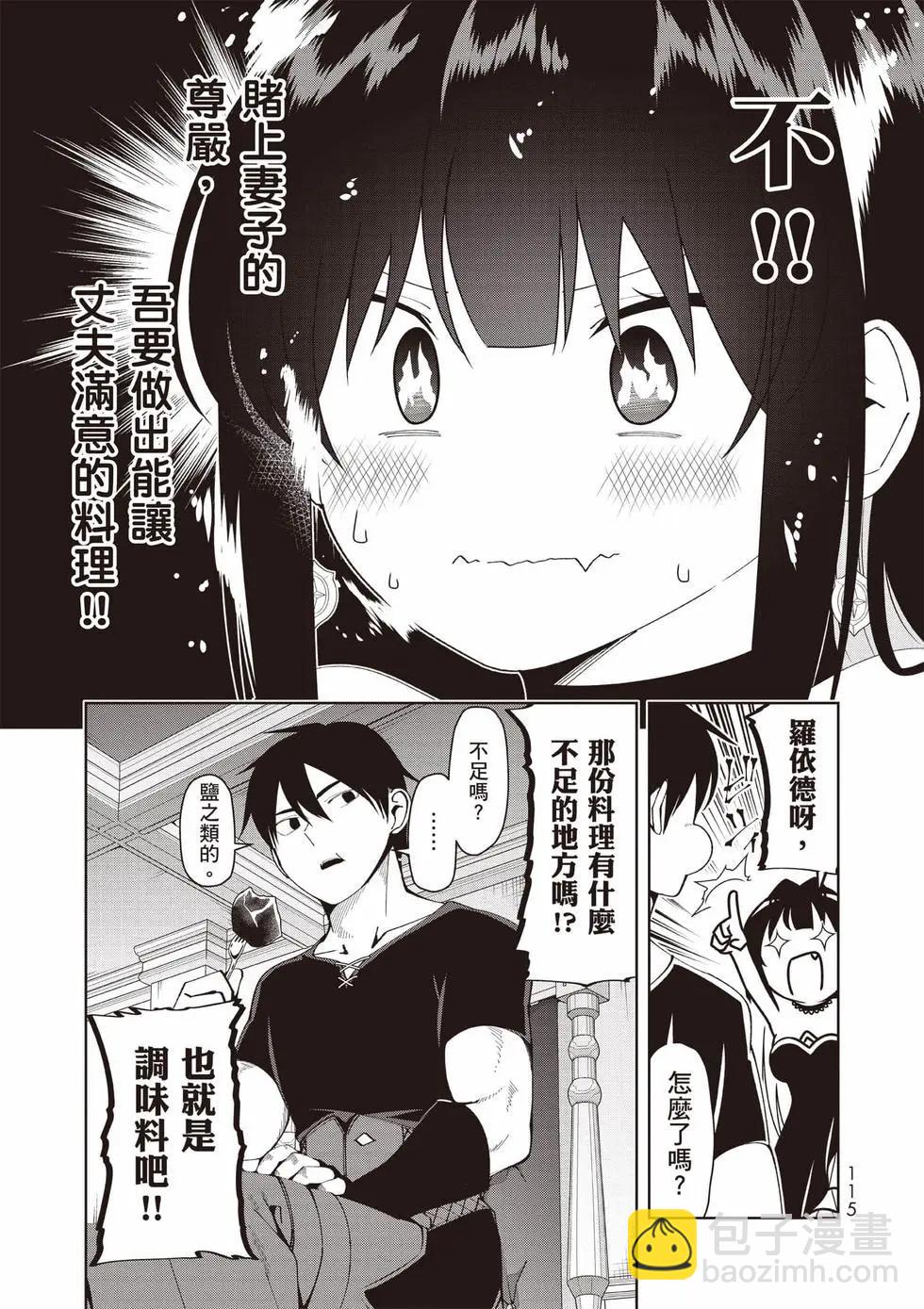 第01卷123