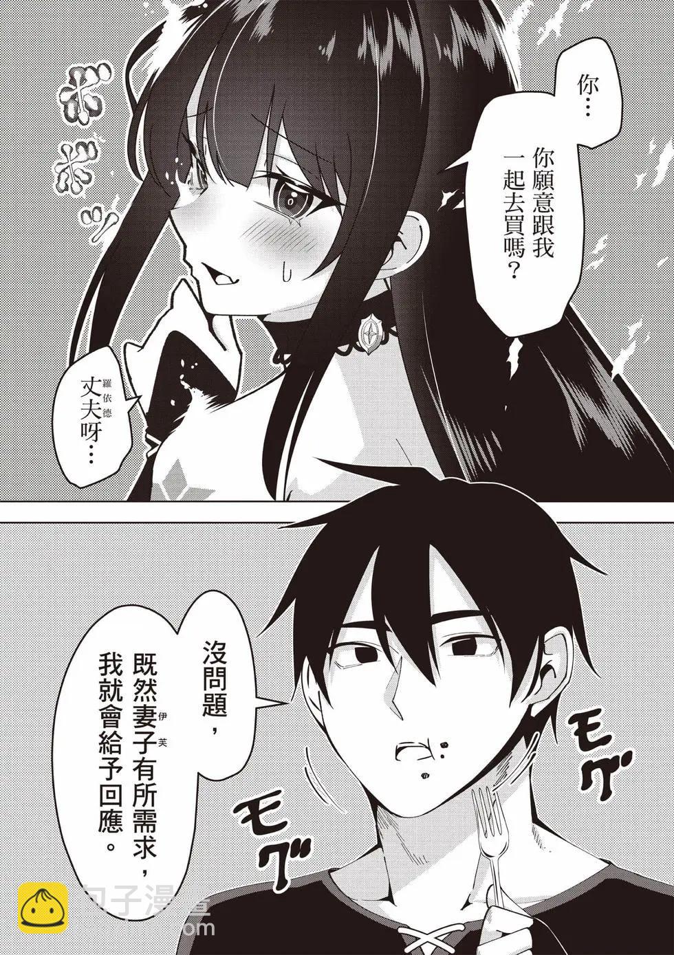 第01卷125
