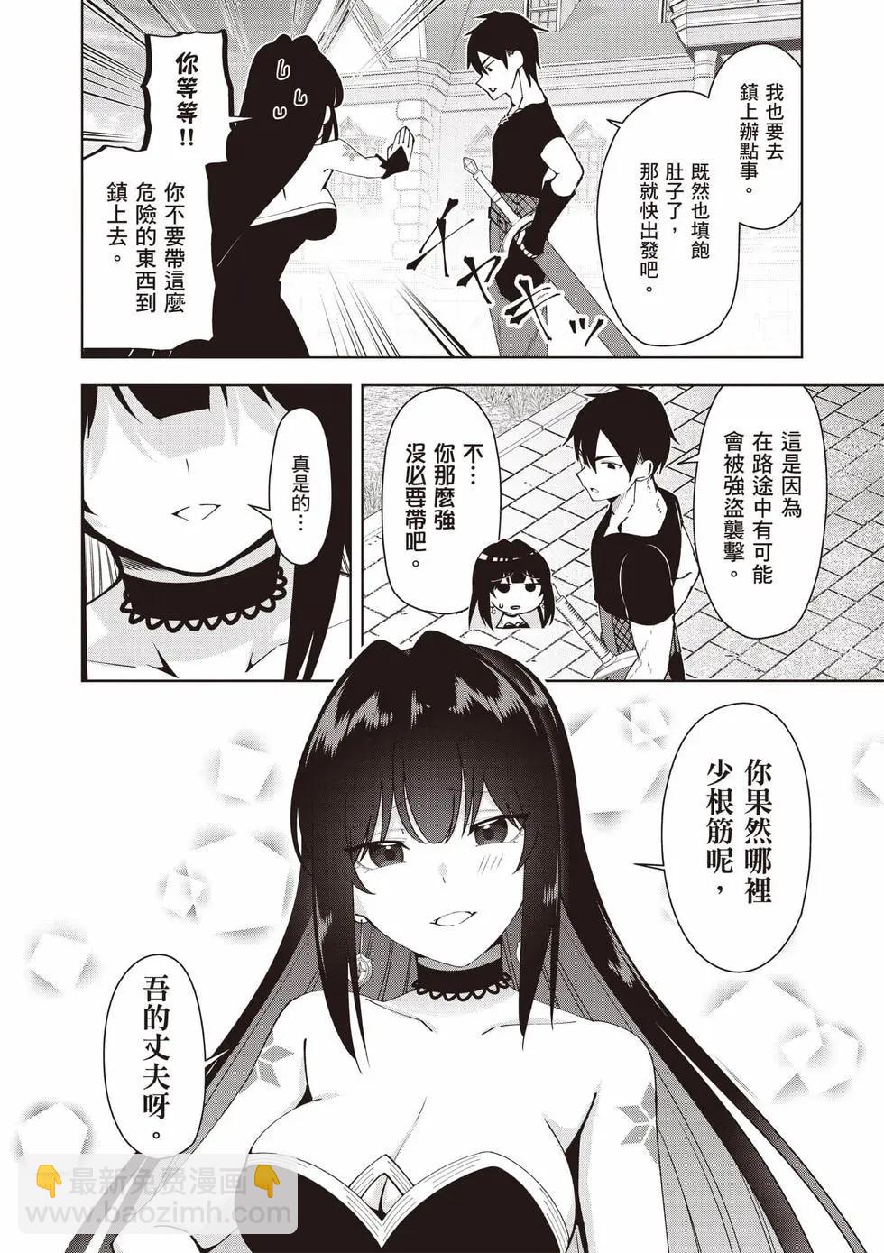 第01卷126