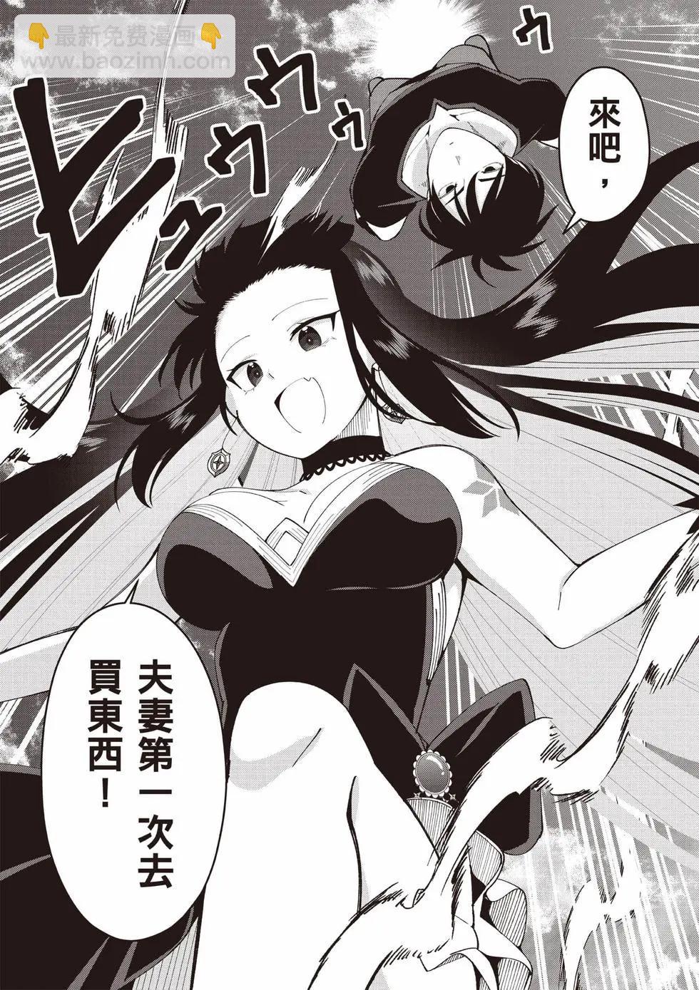 第01卷130