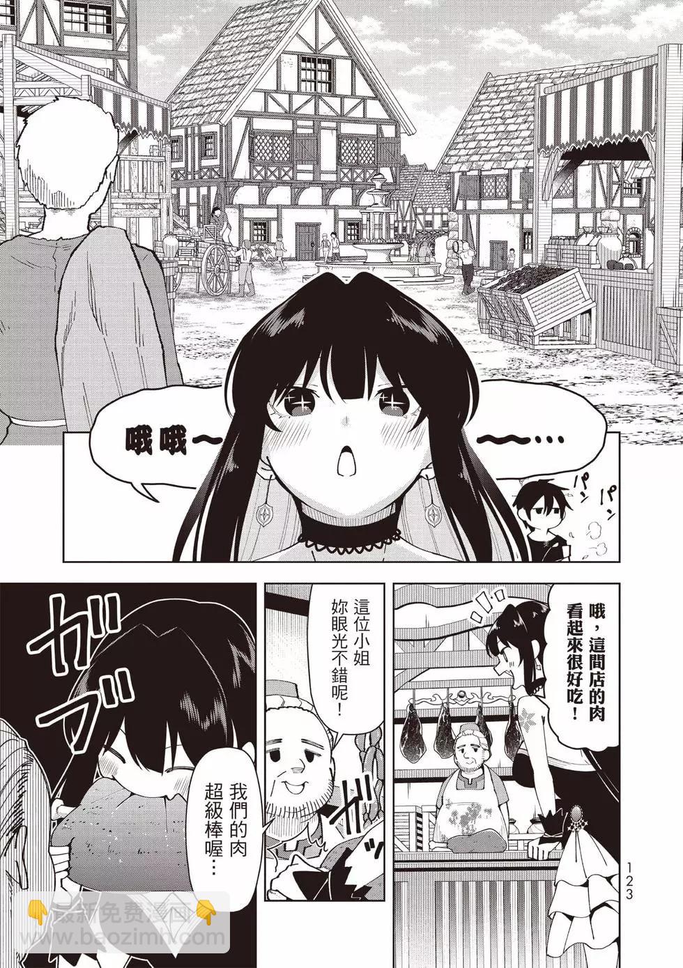 第01卷131