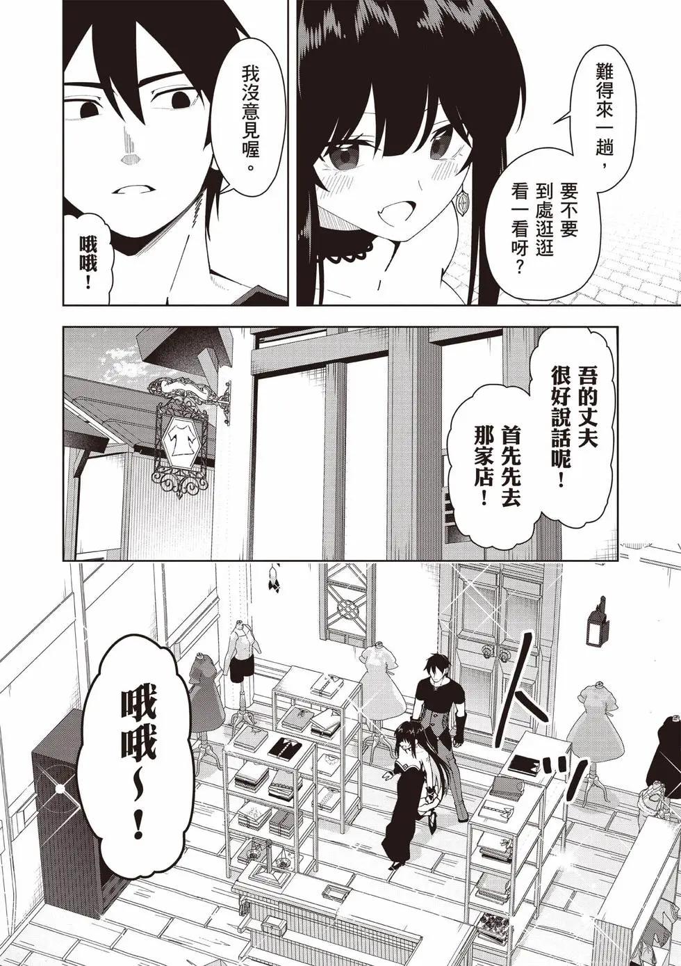 第01卷134