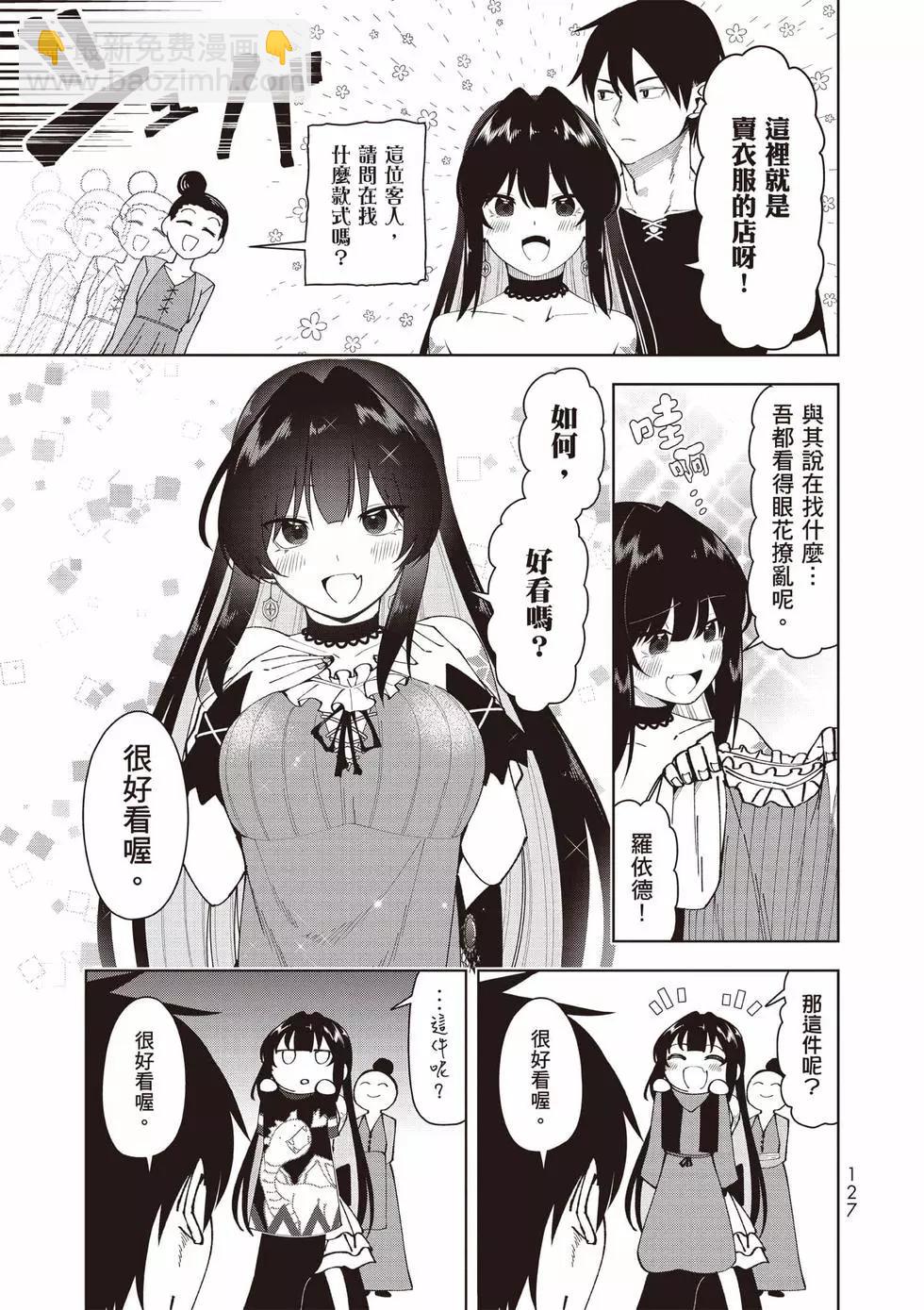 第01卷135