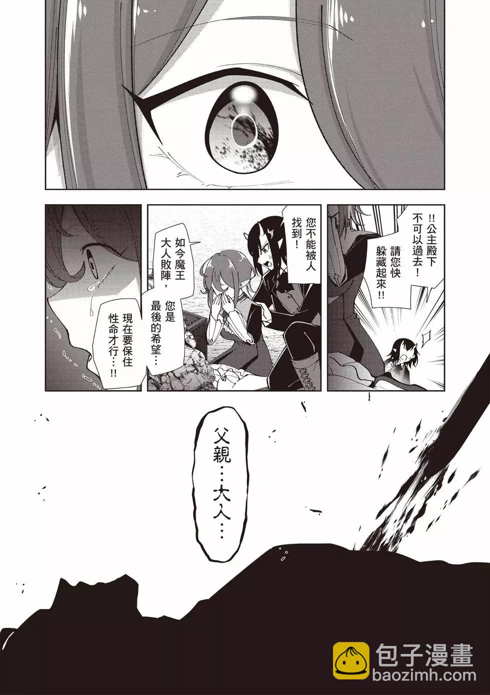 第01卷14