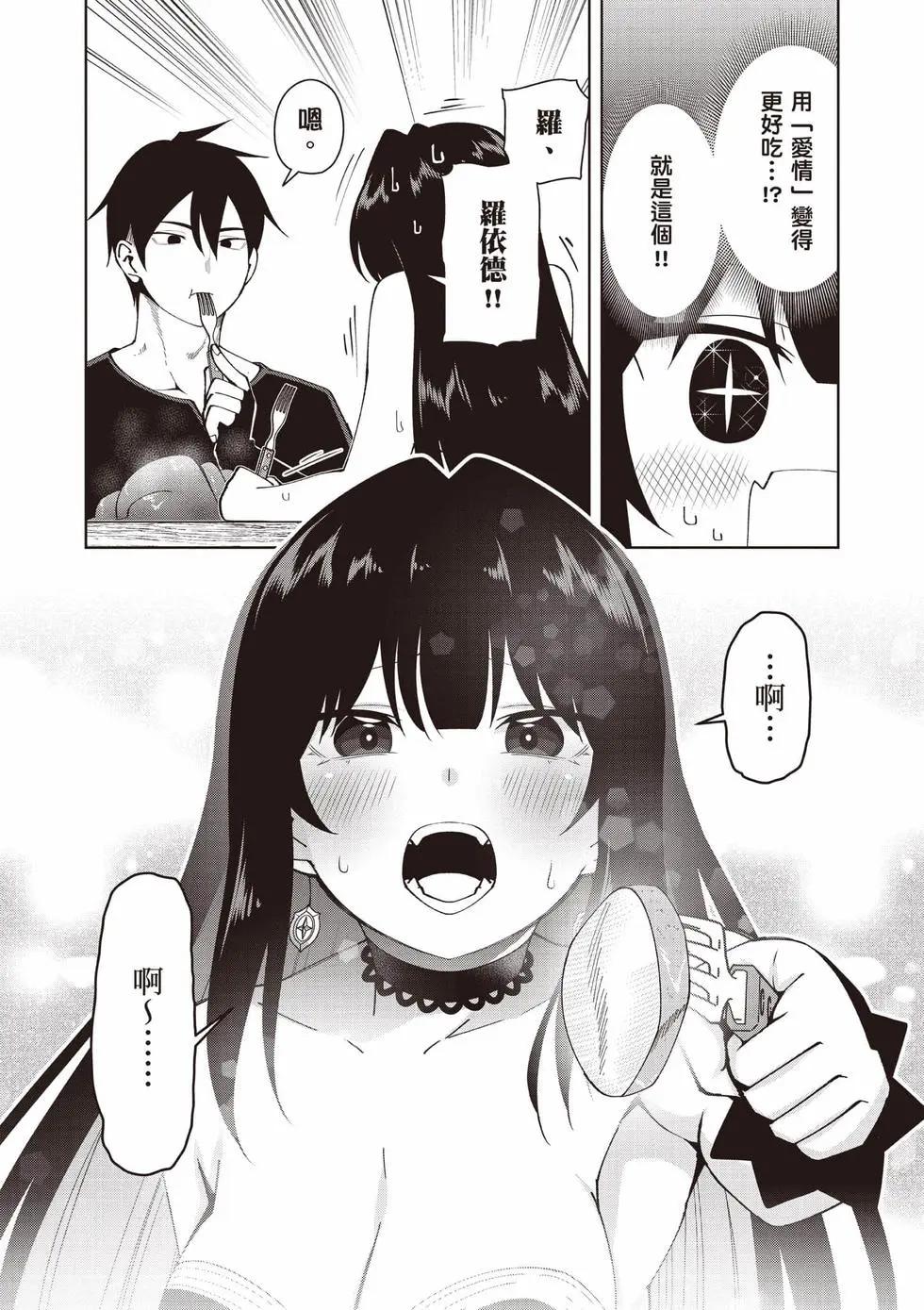 第01卷141