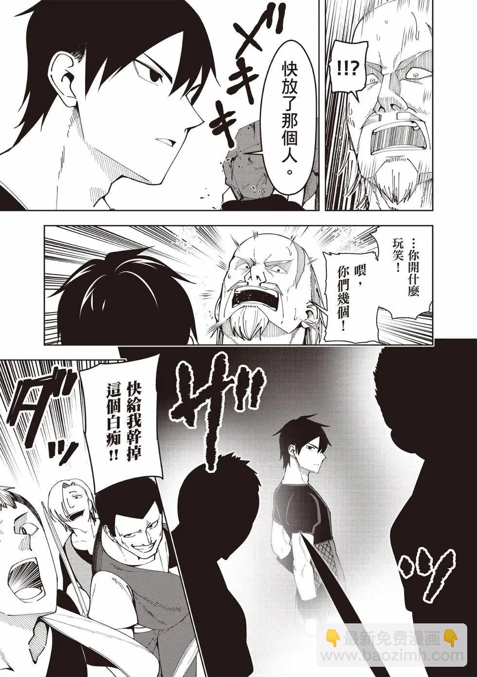 第01卷149