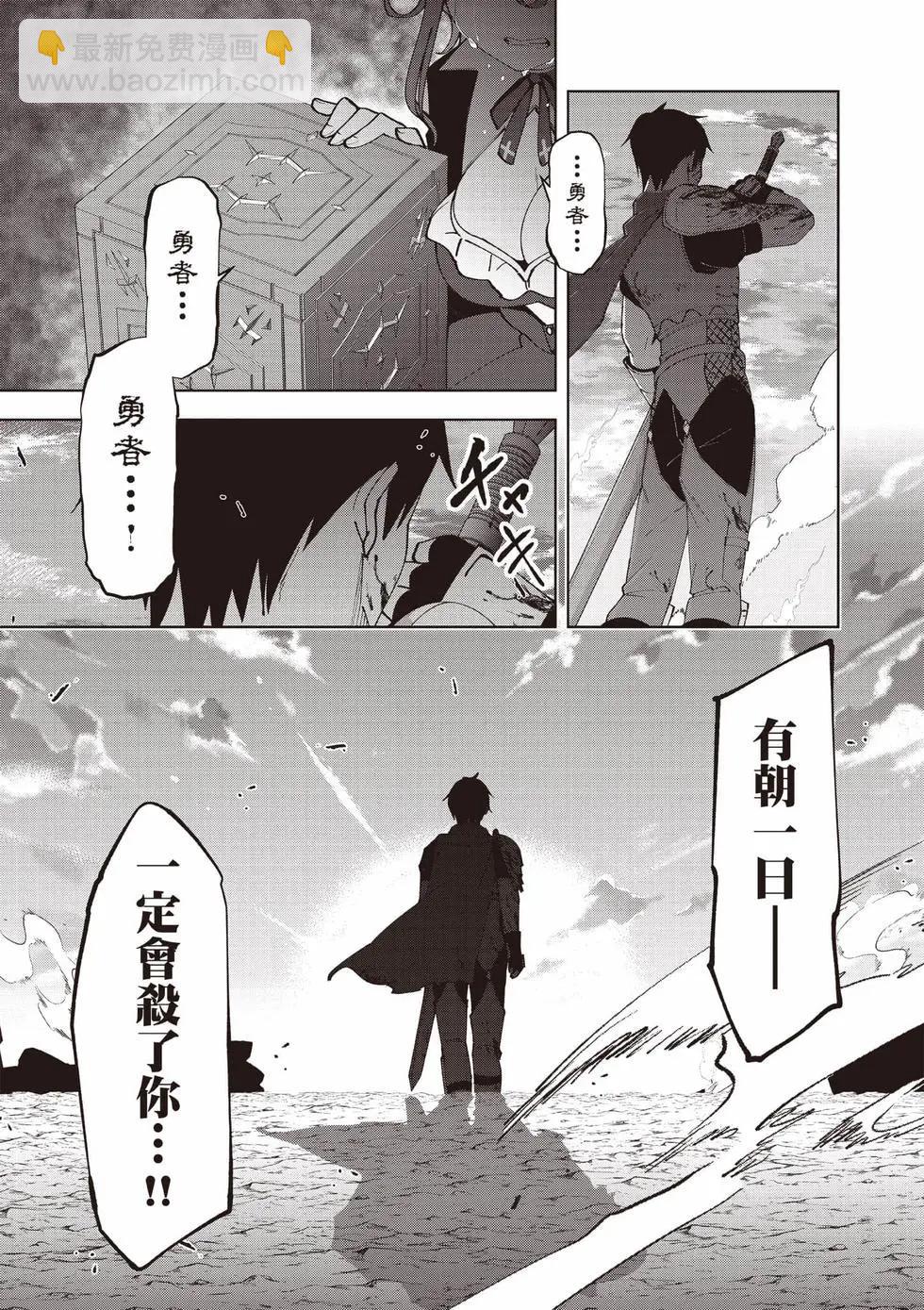 第01卷15