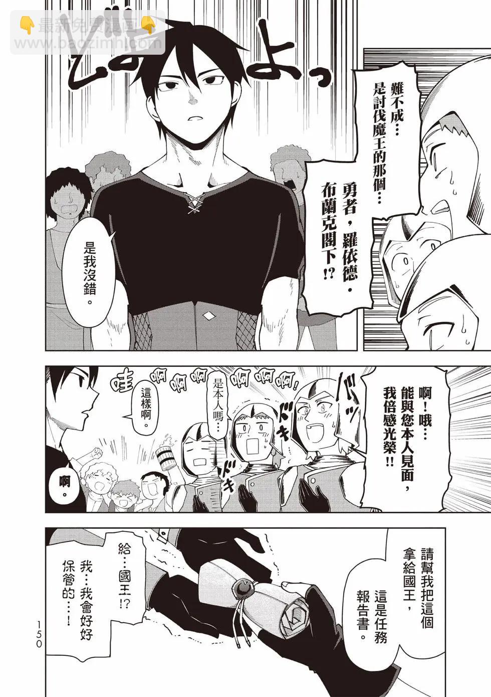 第01卷162