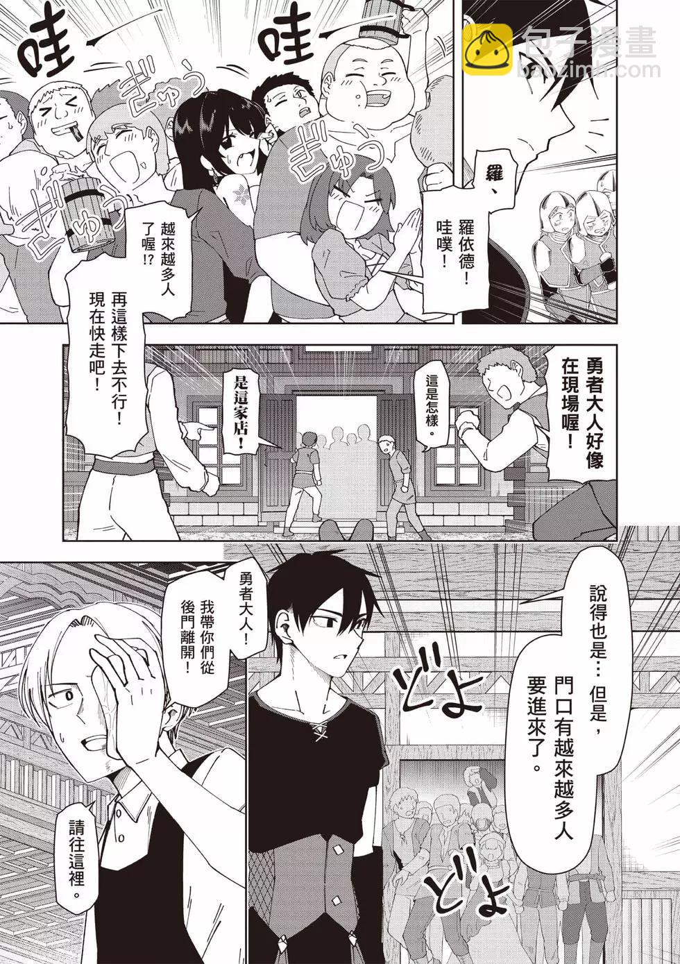 第01卷163