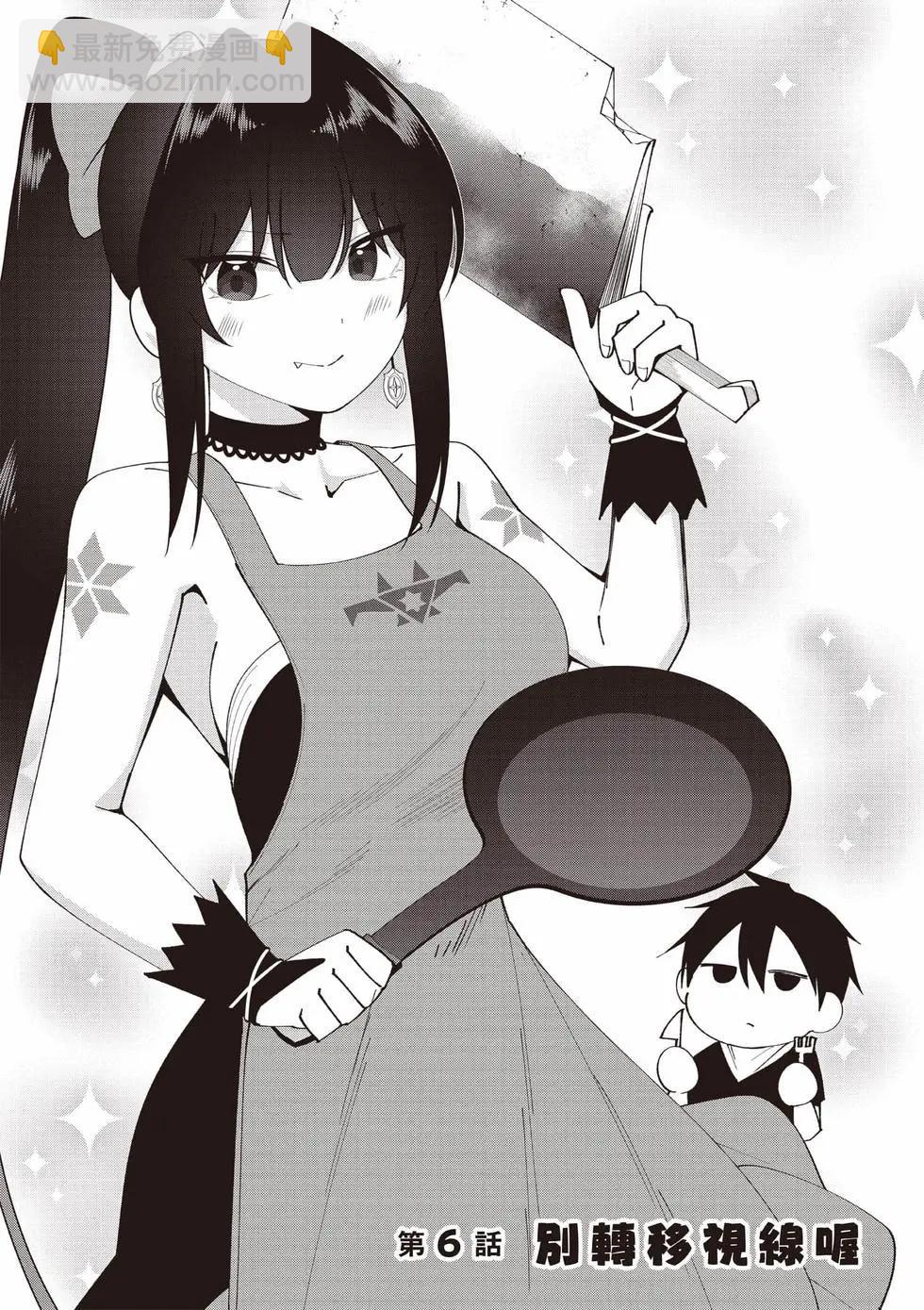 第01卷169