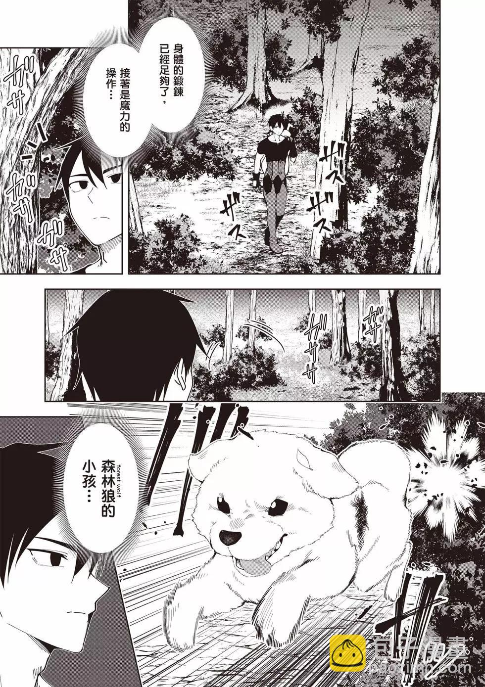 第01卷175